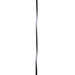 JYL7006C Lighting/Lamps/Floor Lamps