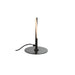 JYL7006C Lighting/Lamps/Floor Lamps