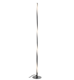 Product Image: JYL7006C Lighting/Lamps/Floor Lamps