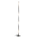 JYL7006C Lighting/Lamps/Floor Lamps