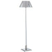 JYL6005A Lighting/Lamps/Floor Lamps