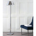 JYL6005A Lighting/Lamps/Floor Lamps