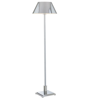 Product Image: JYL6005A Lighting/Lamps/Floor Lamps