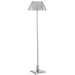 JYL6005A Lighting/Lamps/Floor Lamps