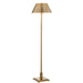 JYL6005B Lighting/Lamps/Floor Lamps
