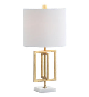 Product Image: JYL1039A Lighting/Lamps/Table Lamps