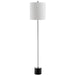 JYL2062A Lighting/Lamps/Floor Lamps