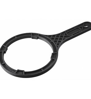 Product Image: WRENCHBIG General Plumbing/Water Filtration/Water Filtration