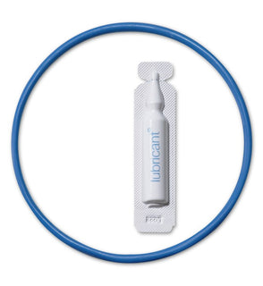 Product Image: ORNGBIG General Plumbing/Water Filtration/Water Filtration