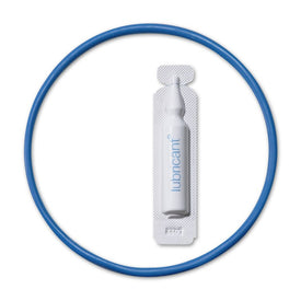 O-Ring and Lubricant Kit for Big Water Housings