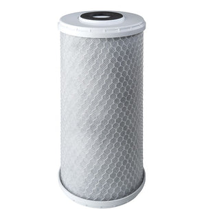 Product Image: CRBBIG-10 General Plumbing/Water Filtration/Water Filtration