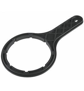 Product Image: WRENCHSTD General Plumbing/Water Filtration/Water Filtration