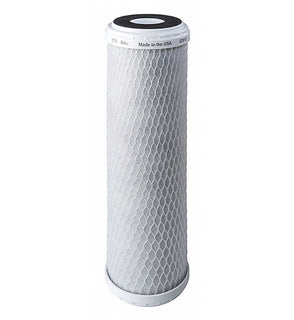 Product Image: CRBSTD-10 General Plumbing/Water Filtration/Water Filtration