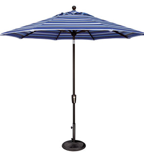 Product Image: SSUM92-0909-A56080 Outdoor/Outdoor Shade/Patio Umbrellas