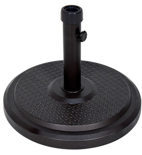 Product Image: SSBB509 Outdoor/Outdoor Shade/Umbrella Bases