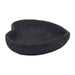 16568-02 Decor/Decorative Accents/Bowls & Trays
