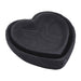 16568-02 Decor/Decorative Accents/Bowls & Trays
