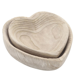 Product Image: 16568-03 Decor/Decorative Accents/Bowls & Trays