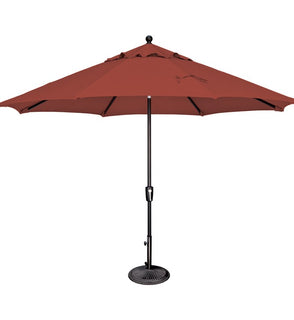 Product Image: SSUM92-1109-D2407 Outdoor/Outdoor Shade/Patio Umbrellas
