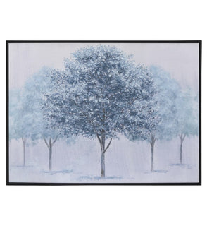 Product Image: 70106 Decor/Wall Art & Decor/Framed Art