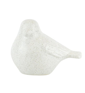 Product Image: 14019-01 Outdoor/Lawn & Garden/Garden Decor