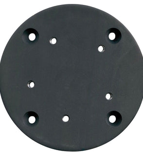 Product Image: SSAMK-W Outdoor/Outdoor Shade/Umbrella Bases