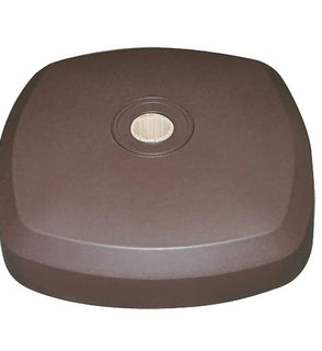Product Image: SSBSPA00 Outdoor/Outdoor Shade/Umbrella Bases