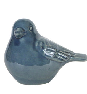 Product Image: 14019-03 Outdoor/Lawn & Garden/Garden Decor