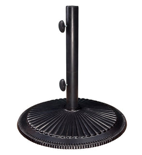 Product Image: SSBW509 Outdoor/Outdoor Shade/Umbrella Bases