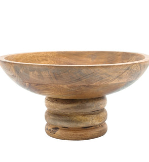 Product Image: 16394 Decor/Decorative Accents/Bowls & Trays
