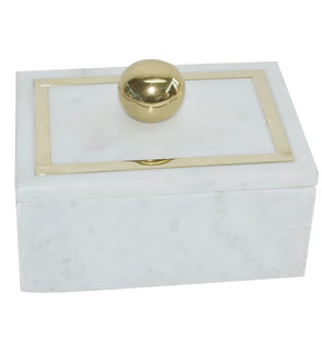 Product Image: 16407-01 Decor/Decorative Accents/Boxes