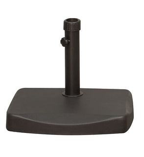 Product Image: SSBCH509 Outdoor/Outdoor Shade/Umbrella Bases