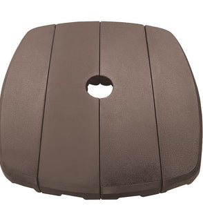 Product Image: SSBSPB00 Outdoor/Outdoor Shade/Umbrella Bases