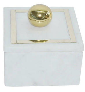 Product Image: 16407-02 Decor/Decorative Accents/Boxes