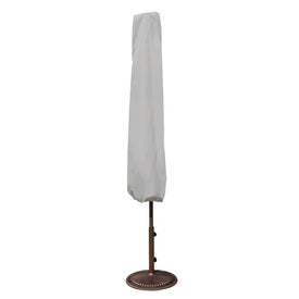 Protective Cover for X-Large Umbrella (Fits 9' - 11')