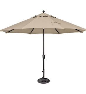 Product Image: SSUM92-1109-A5422 Outdoor/Outdoor Shade/Patio Umbrellas