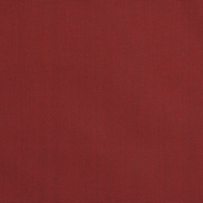 Catalina 9' Octagonal Push Button Tilt Umbrella