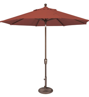 Product Image: SSUM92-0900-D2407 Outdoor/Outdoor Shade/Patio Umbrellas