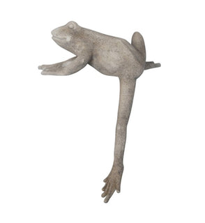 Product Image: 12180-01 Outdoor/Lawn & Garden/Garden Decor