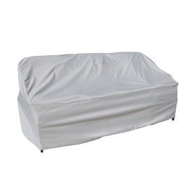 Protective Cover for Sofa