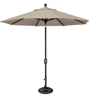 Product Image: SSUM92-0909-D2422 Outdoor/Outdoor Shade/Patio Umbrellas