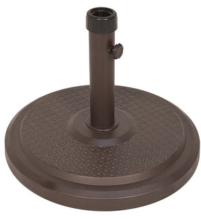 Product Image: SSBB500 Outdoor/Outdoor Shade/Umbrella Bases