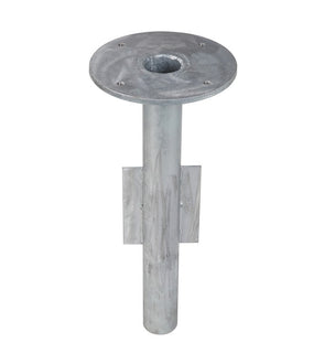 Product Image: SSAMK-G Outdoor/Outdoor Shade/Umbrella Bases