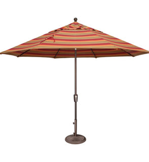 Product Image: SSUM92-1100-A56095 Outdoor/Outdoor Shade/Patio Umbrellas