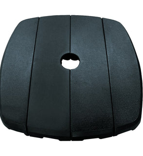Product Image: SSBSPB09 Outdoor/Outdoor Shade/Umbrella Bases