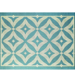 Product Image: RS-177-154-80 Outdoor/Outdoor Accessories/Outdoor Rugs