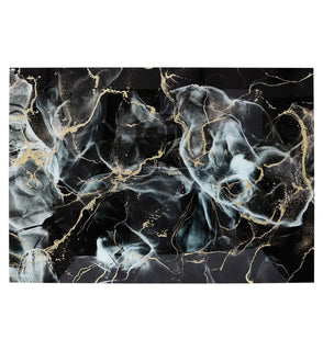 Product Image: 70191 Decor/Wall Art & Decor/Framed Art