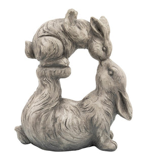 Product Image: 15973 Outdoor/Lawn & Garden/Garden Decor