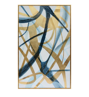 Product Image: 70037 Decor/Wall Art & Decor/Framed Art