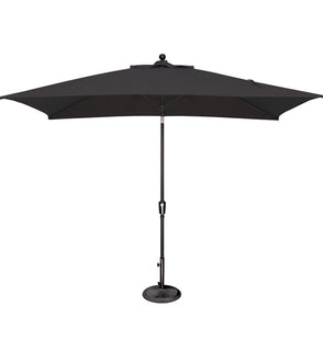 Product Image: SSUM92-6X10RT09-A5408 Outdoor/Outdoor Shade/Patio Umbrellas